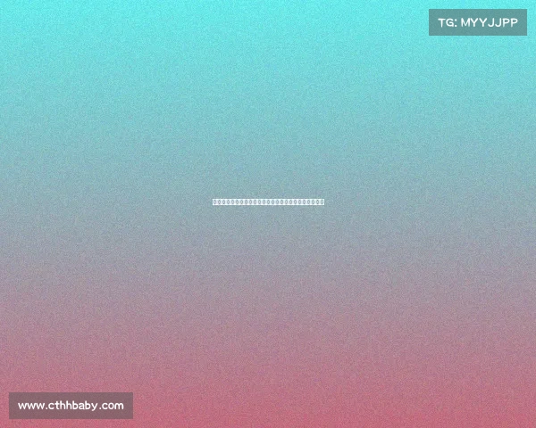 网球草地赛事激情速度与优雅完美融合球员展现顶尖技巧