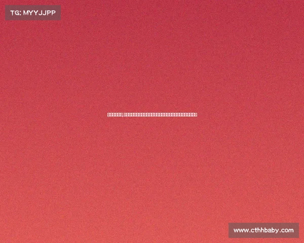 赛事活动报销,赛事活动报销流程优化与高效管理体系构建提升财务运营水平方案