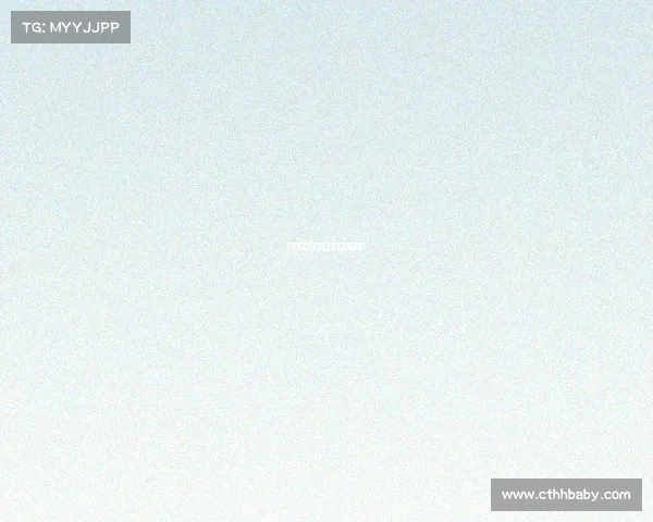 齐达内经典赛事,齐达内联赛冠军