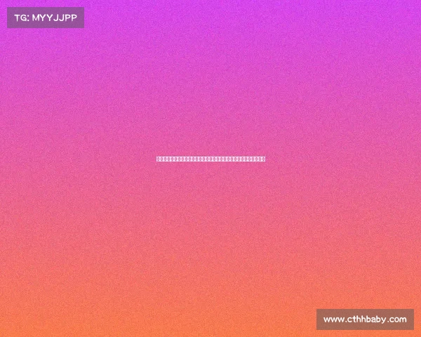 基于人工智能的赛事指数分析系统开发及其在竞猜领域的应用价值评估