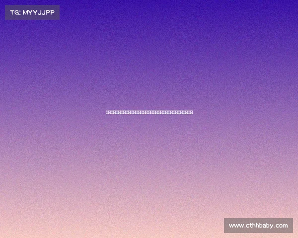 女排赛事历程、中国女排赛事历程从默默无闻到世界冠军的艰辛路程与荣耀时刻